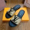 New Fashion Shoes L3326.1 TEN