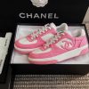 New Fashion Shoes C3219 TEN New Fashion Shoes C3219 TEN