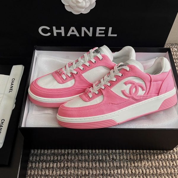 New Fashion Shoes C3219 TEN New Fashion Shoes C3219 TEN
