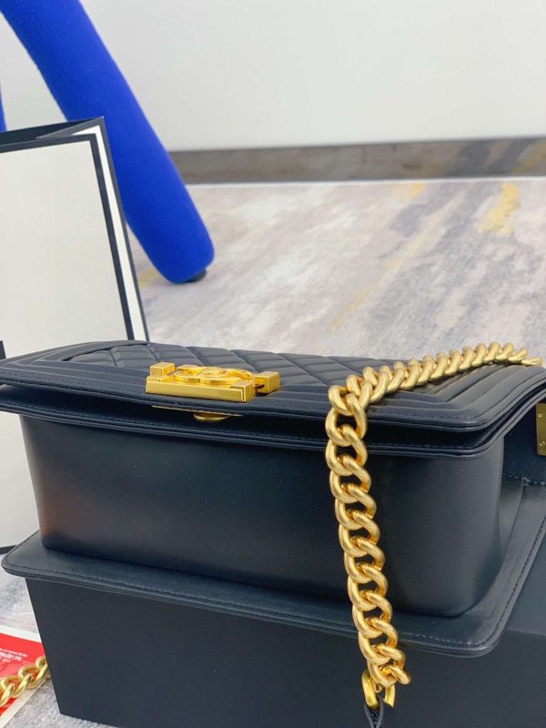 New Fashion Bag C3360.1 – SOLD OUT!!!