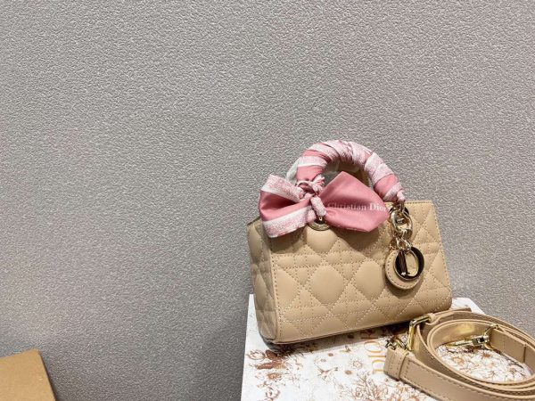 New Fashion Bag D3428 TEN
