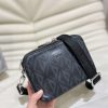 New Fashion Bag D3398 TEN