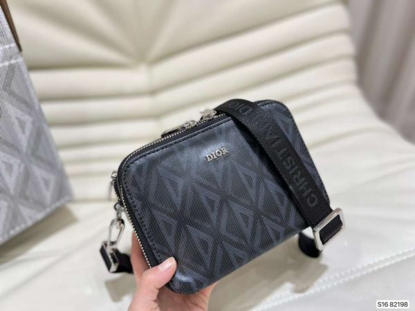 New Fashion Bag D3398 TEN