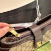 New Fashion GG Handbag G478-1 QA