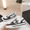 New Fashion Shoes C3214 TEN New Fashion Shoes C3214 TEN