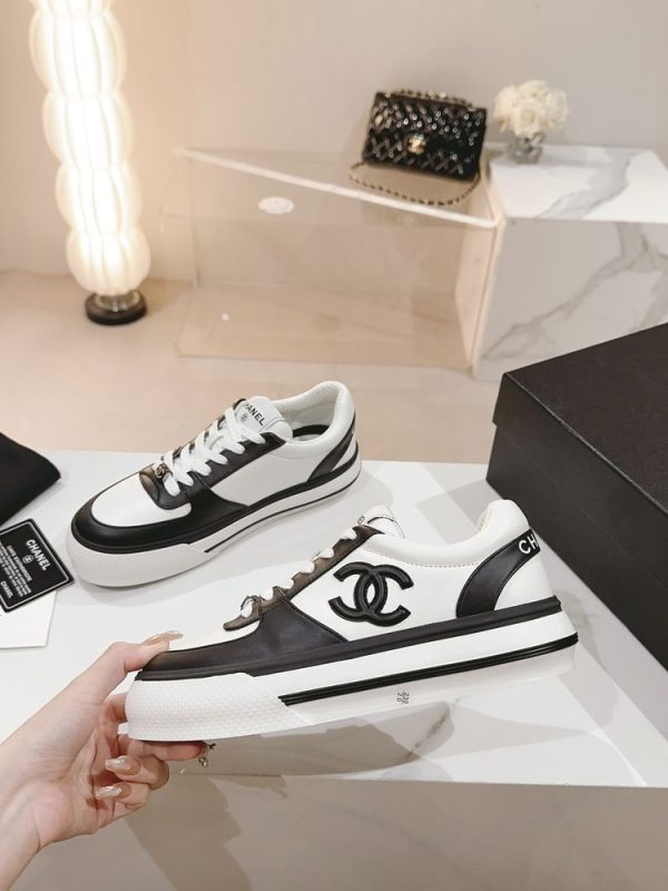 New Fashion Shoes C3214 TEN New Fashion Shoes C3214 TEN