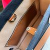 New Fashion Bag B3128 TEN