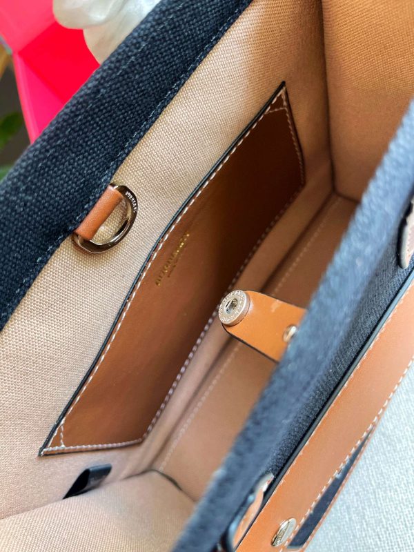 New Fashion Bag B3128 TEN