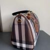 New Fashion Bag B3133 TEN