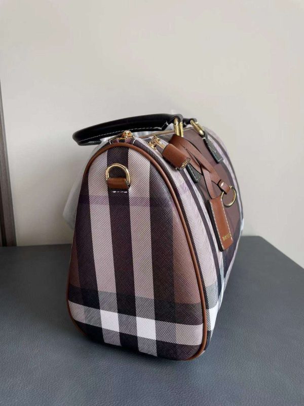 New Fashion Bag B3133 TEN