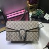 New Fashion GG Handbag 27 QA