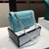 New Fashion Bag C3085 – SOLD OUT!!! New Fashion Bag C3085 – SOLD OUT!!!