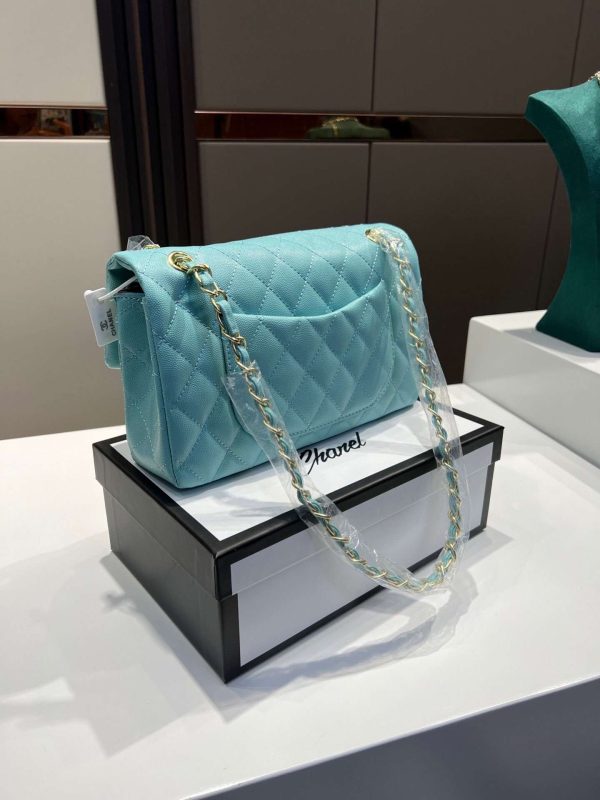 New Fashion Bag C3085 – SOLD OUT!!! New Fashion Bag C3085 – SOLD OUT!!!