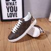 New Fashion Women LV Shoes 003 PA