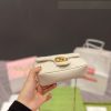 New Fashion Bag G3388 TEN