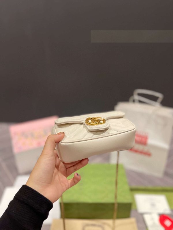 New Fashion Bag G3388 TEN