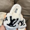New Fashion LV Women Shoes L425 New Fashion LV Women Shoes L425