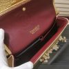 New Fashion CN HandBag 422 QA
