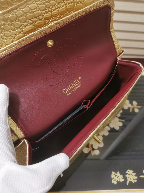 New Fashion CN HandBag 422 QA