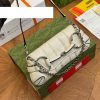 New Fashion GG Handbag G481 QA