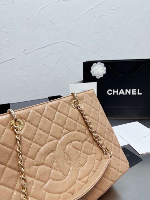 New Fashion Bag C3087 TEN