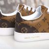 New Fashion Women LV Shoes 065 PA New Fashion Women LV Shoes 065 PA