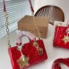 New Fashion Bag D3458 TEN