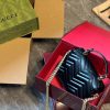 New Fashion GG Handbag G508 QA