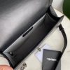 New Fashion CN HandBag 395 QA