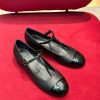 New Fashion Shoes C3128 TEN