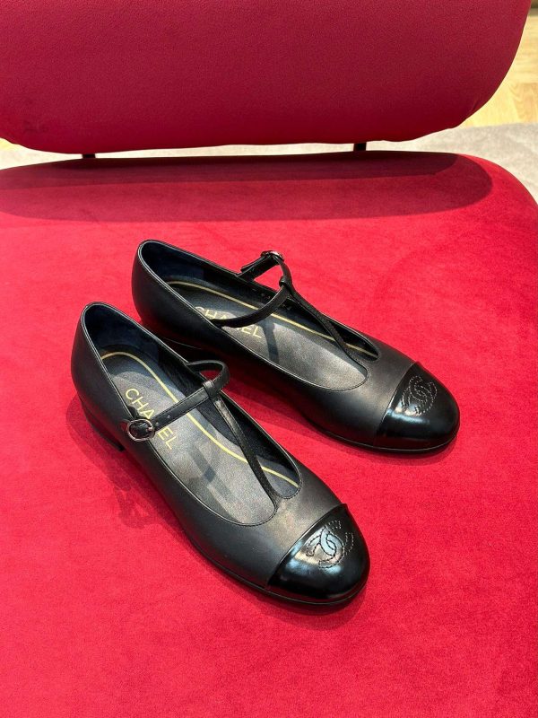 New Fashion Shoes C3128 TEN
