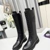 New Fashion LV Women Shoes L411