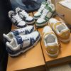 New Fashion Shoes L3322 TEN