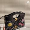 New Fashion Bag C2865 – SOLD OUT!!! New Fashion Bag C2865 – SOLD OUT!!!