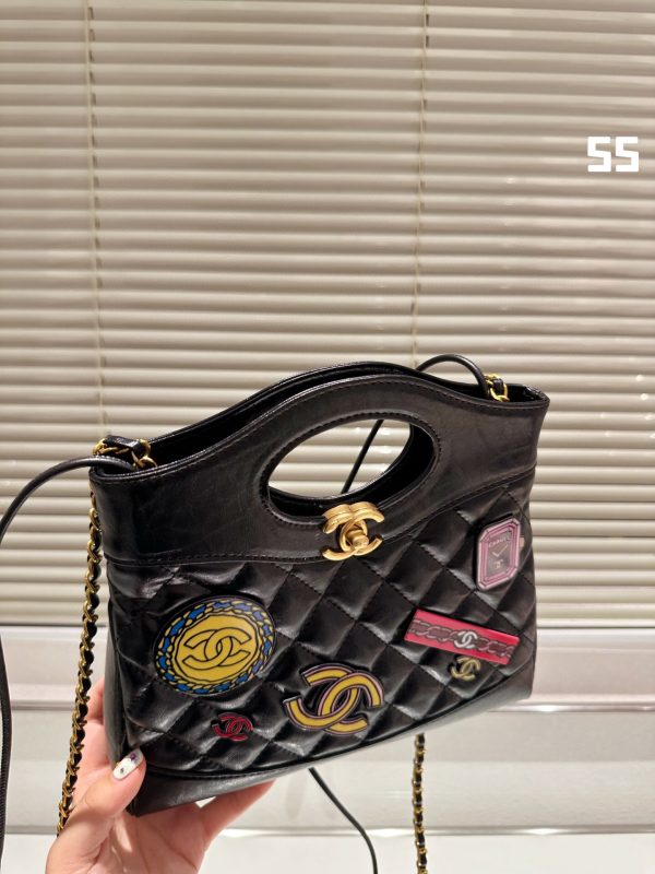 New Fashion Bag C2865 – SOLD OUT!!! New Fashion Bag C2865 – SOLD OUT!!!