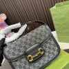 New Fashion Bag G3873 TEN