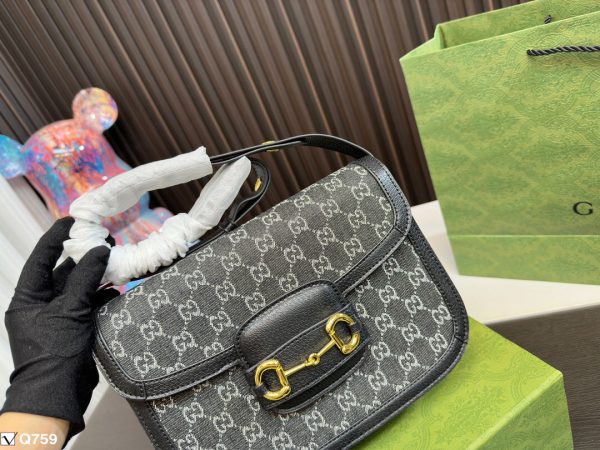 New Fashion Bag G3873 TEN