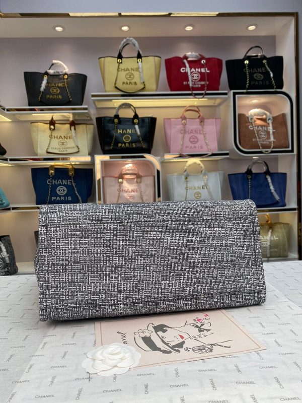 New Fashion CN HandBag 487 QA