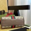 New Fashion Bag G3812 TEN