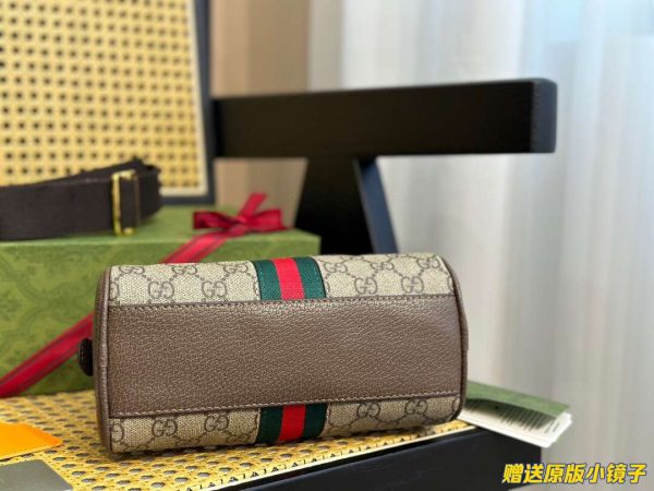 New Fashion Bag G3812 TEN