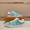 New Fashion Shoes L3216 TEN