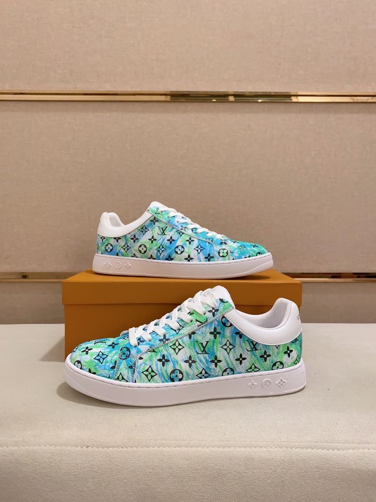 New Fashion Shoes L3216 TEN