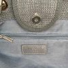 New Fashion CN HandBag 487.2 QA