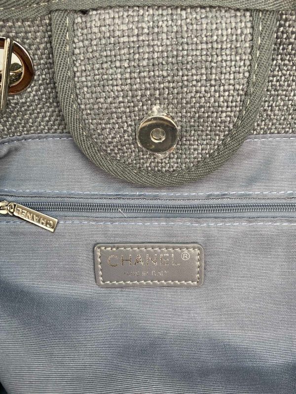 New Fashion CN HandBag 487.2 QA