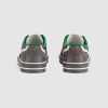 New Fashion Women GG Shoes G041 PA