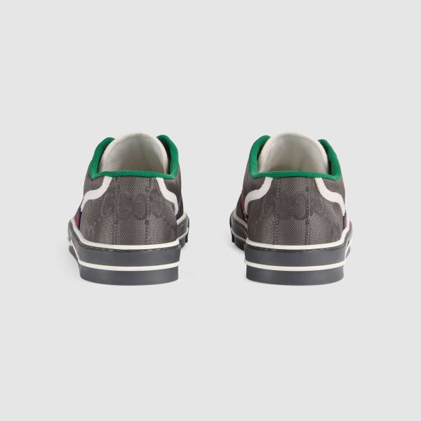 New Fashion Women GG Shoes G041 PA
