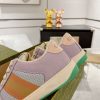 New Fashion GG Women Shoes 065