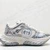 New Fashion Shoes G3356 TEN