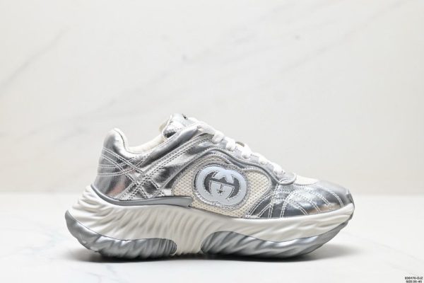 New Fashion Shoes G3356 TEN