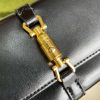 New Fashion GG Handbag 238 QA